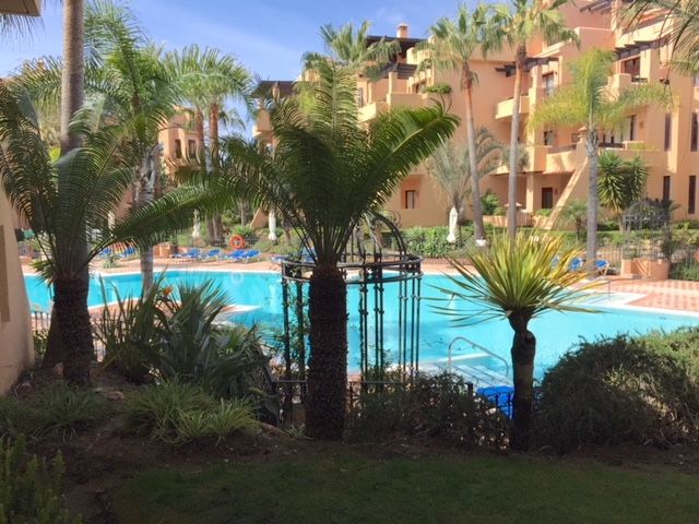 piso en venta en marbella